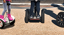Segway