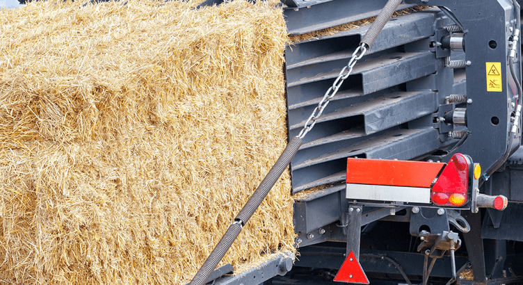 seguro para otras automotrices agrícolas