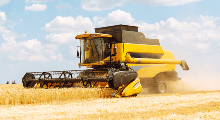 seguro para tractores