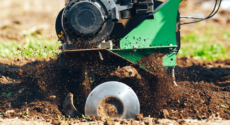 seguro para motocultores