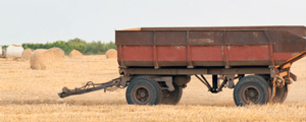 remolque-agricola