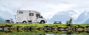 Autocaravana