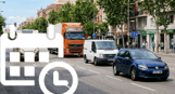 Seguros por días para vehículos