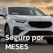 Seguro por meses