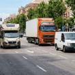 Seguros para vehículos