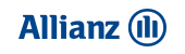 Compañía Allianz