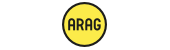 Compañía Arag