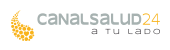 Compañia canal salud