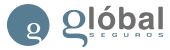 Compañia global