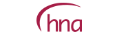 Compañia hna