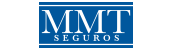 Compañía MMT Seguros