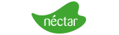 Compañía Nectar