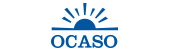 Compañía Ocaso