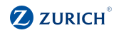 Compañía Zurich