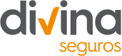 Compañía divina seguros
