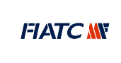 Logotipo de la compañía Fiatc
