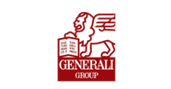 Logotipo de la compañía Generali