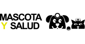 Logotipo de la compañía de seguros veterinarios