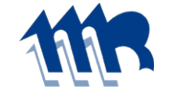 Logotipo de la compañía Murimar