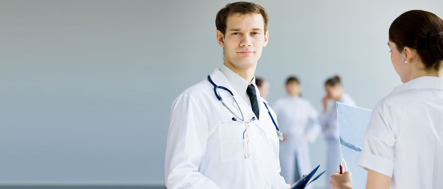 Protege tu salud