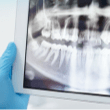 Dentistas