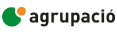Compañia de seguros agrupacio